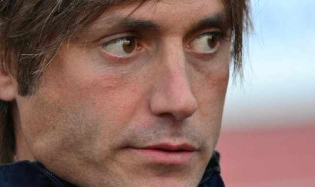 L'ex preparatore Curione: Bari da play off e occhio ad Albadoro,  il pi forte